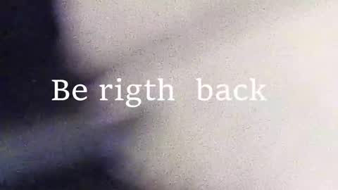 Miray online show from February 14, 4:20 pm