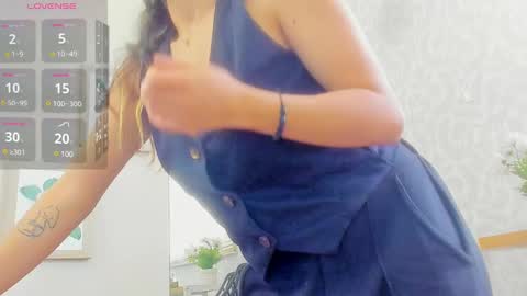 Miray online show from December 17, 12:11 pm