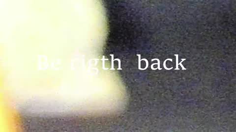 Miray online show from February 15, 3:50 pm