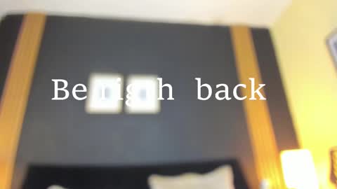 Miray online show from February 25, 3:31 pm