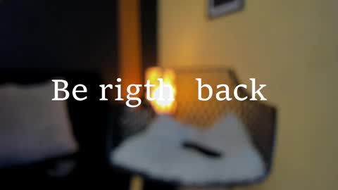 Miray online show from February 10, 2:48 pm