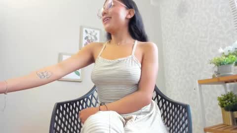 Miray online show from January 30, 12:16 pm