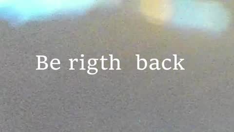 Miray online show from February 11, 3:40 pm