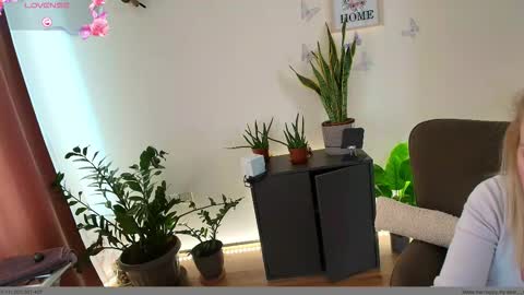 Mirela online show from March 8, 9:46 am