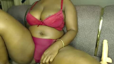 mireypeace online show from March 16, 10:25 pm