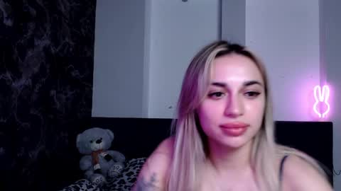 miri07 online show from May 6, 11:22 pm