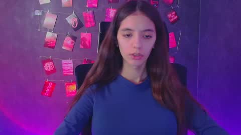 Miri online show from January 11, 6:52 am