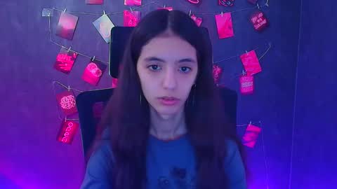 Miri online show from April 18, 5:42 am