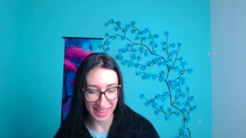 Mariam online show from November 24, 6:23 am