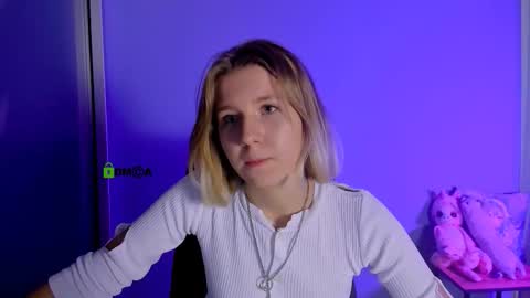 miriam_crazy online show from October 15, 8:09 pm