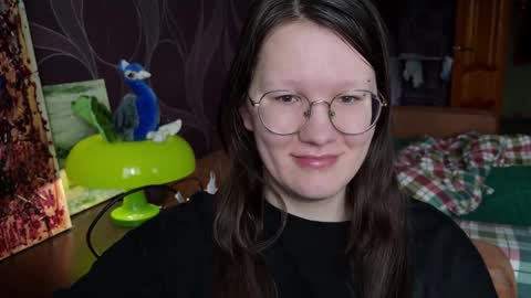 Mira online show from March 1, 8:51 am