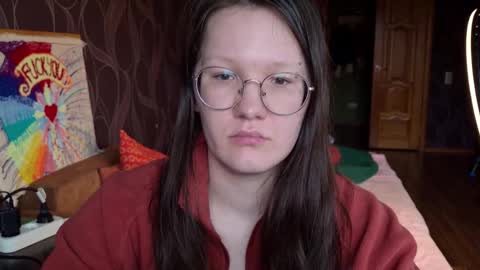 Mira online show from November 10, 9:23 am