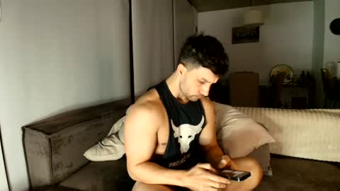 Mirko online show from July 4, 5:11 am