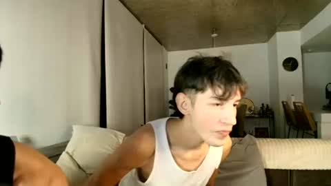 Mirko online show from July 2, 10:26 pm