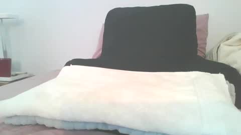 mirnibsur online show from October 12, 5:15 pm