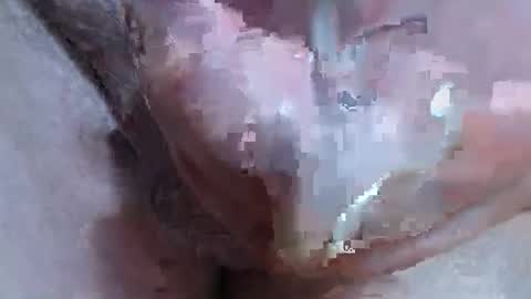 rodolfo online show from December 17, 4:08 am