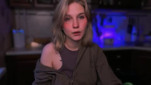 Mira online show from November 17, 7:00 am