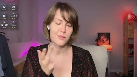 Shelley online show from June 14, 5:42 am