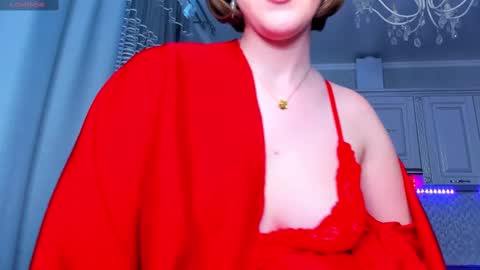 Shelley online show from March 6, 8:09 am