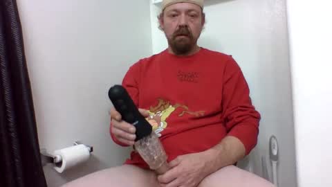 mirtna4040 online show from December 21, 6:34 pm