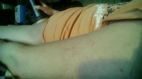 mirtoblack online show from February 11, 2:25 am