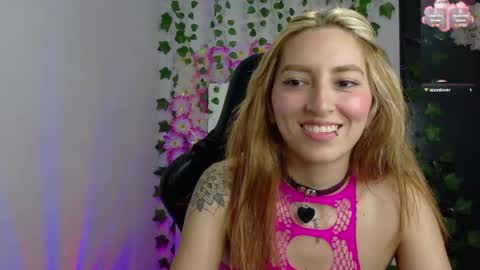 IYASHA online show from April 24, 9:39 pm