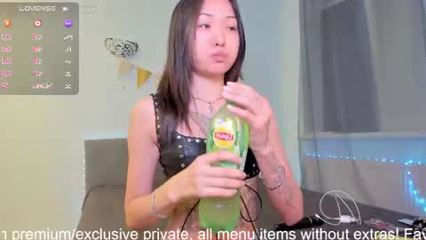 Misa online show from June 16, 12:25 am