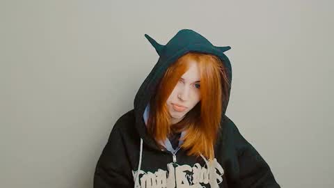 misaki_chan_ online show from November 6, 10:46 pm