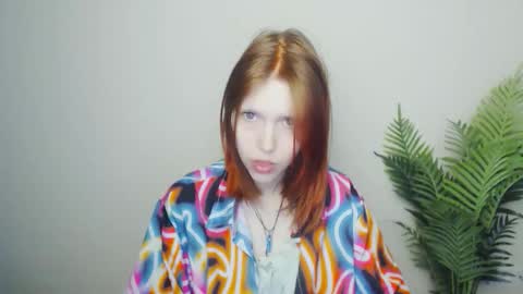 misaki_chan_ online show from March 24, 10:27 pm