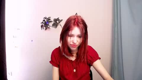 misaki_chan_ online show from May 9, 8:53 am