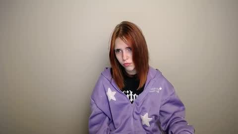 misaki_chan_ online show from October 16, 10:08 pm