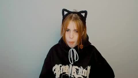 misaki_chan_ online show from November 2, 5:07 am