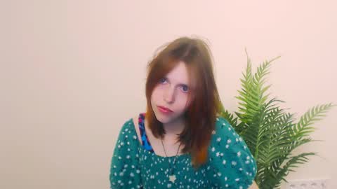 misaki_chan_ online show from April 1, 11:01 pm