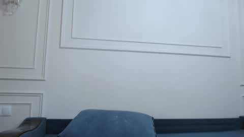 Yuna online show from March 7, 10:24 am