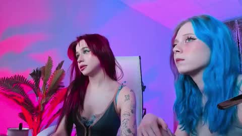 Misa online show from January 11, 5:46 am