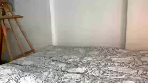 Sai online show from March 12, 1:15 pm