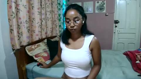 misarta online show from February 4, 3:27 pm