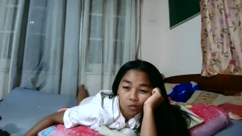 misarta online show from February 25, 7:39 pm