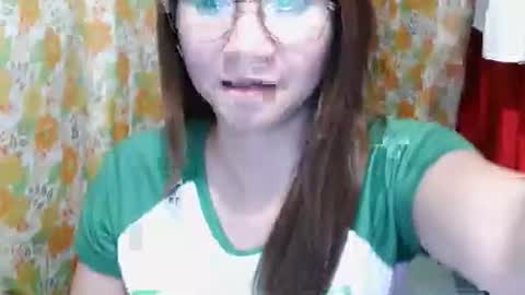 misaxobeat online show from April 22, 3:19 pm