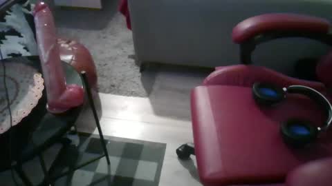 LOVEFUNSEX online show from February 13, 10:22 pm