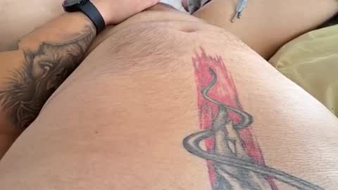 LOVEFUNSEX online show from September 11, 10:16 am