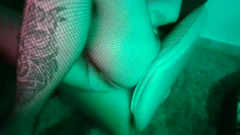 LOVEFUNSEX online show from January 2, 2:54 am