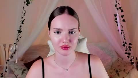 Misha online show from September 15, 4:08 pm