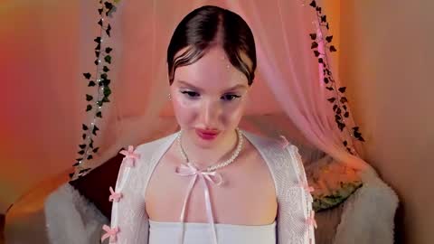 Misha online show from March 6, 6:26 pm