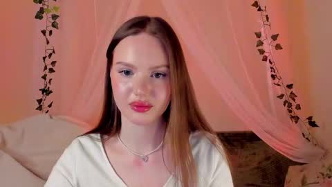 Misha online show from February 21, 3:43 pm