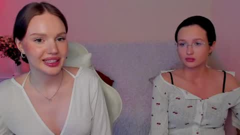 Misha online show from April 24, 11:45 am