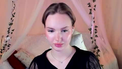 Misha online show from October 27, 3:23 pm