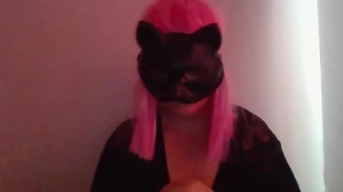 misha_ilona online show from March 13, 11:24 am