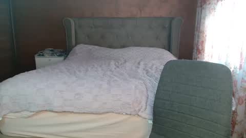 Misha online show from February 24, 11:32 am