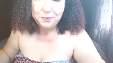 Misha online show from September 20, 11:24 am